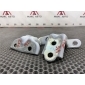 79410D8000 Б/У петля двери Kia Ceed CD 2018 112, , 79310-2E000, -Б/У Детали сняты с АВТОМОБИЛЯ
