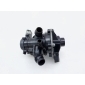 06L121111M Помпа Volkswagen Tiguan MK2 2019 , 06L121012L, 06L121111P