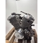RC44E4282064 honda vt 750 c2 shadow 03 двигатель гарантия загрузки