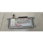 4F0910223H Усилитель музыкальный Audi A6 C6 (S6,RS6) 2007