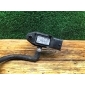 0281002593 Датчик давления наддува Peugeot 206 1 2001 , 8200225971