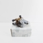 A0018301484 мб s w140 electromagnetic heater control valve