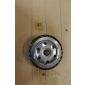 VFR1200F.SPRZEGLO Honda vfr 1200 f 09 - 16 кулачковое сцепление корзина sprzeglowy в сборе