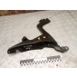 8P4807377A кронштейн крепления бампера заднего Audi A3 8P/8PA 2011