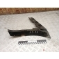 3B9807393C кронштейн крепления бампера заднего Volkswagen Passat B5 2004