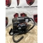 19412710 Компрессор пневмоподвески BMW 5-Series G60 2024 194127-10