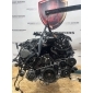 448DT Двигатель Land Rover Range Rover L405 2019