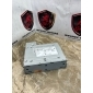 4M2035070B Блок навигации AUDI Q7 4M 2021 , 4M2035070A