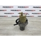 BFD132600B Насос ГУР Mazda 3 BL 2009 , , BFD132600A
