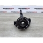 BBM233021B Кулак поворотный Mazda 3 BL 2009 , , BBM233021A, BBM233021C