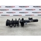 BBM234900C Амортизатор Mazda 3 BL 2009 , , BBM234900B, BBM234900A, BR5V34900A, BR5V34900C