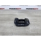 BBM539070C Подушка двигателя Mazda 3 BL 2009 , , BBM539070B, BBM539070, BBN839070, BBN839070A