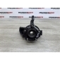 BBM233031B Кулак поворотный Mazda 3 BL 2009 , , BBM233031A, BBM233031C