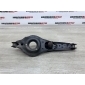 BBP328300C Рычаг задней подвески под пружину Mazda 3 BL 2009 , , BBP328300A, , BP4K28300B