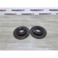 C24Y26251C9A Диск тормозной Mazda 3 BL 2009 , , C24Y26251C, C24Y26251D, C24Y26251B