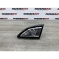 BBM4513F0G Фонарь в крышку багажника Mazda 3 BL 2009 , , BBM4513F0E