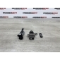 BBM366150 Замок зажигания Mazda 3 BL 2009 , C23666938B,