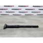 BGV428910 Амортизатор Mazda 3 BL 2009 , , BBM228910F, BEK628910C