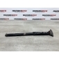BGV428910 Амортизатор Mazda 3 BL 2009 , , BBM228910F, BEK628910C