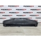 BBM456112E Пыльник бампера Mazda 3 BL 2009 , , BBM456112D, BBM456112C, BBM456112A