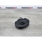 GS1E66960A Динамик Mazda 3 BL 2009 , , GS1E66960
