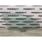 BHB658511 Стекло двери Mazda 3 BL 2009 , , BBP358511D, BBP358511C