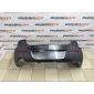 BCW750221JBB Бампер Mazda 3 BL 2009 , , BCW750221J8N