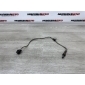 Z60218861A Лямбда-зонд датчик кислородный Mazda 3 BL 2009