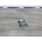 BCF157K30B Блок управления SRS Mazda 3 BL 2009 , BCF157K30, , BCF157K30A