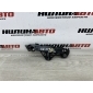 BBM4500T1H Кронштейн бампера Mazda 3 BL 2009 , , BBM4500T1G, BBM4500T1C