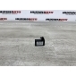 BP4K665G0B Датчик дождя Mazda 3 BL 2009 , BP4K665G0A,