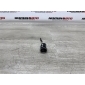 GS1D663S0A Кнопка старт-стоп Mazda 3 BL 2009