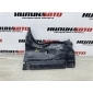 BBM456115C Пыльник двигателя Mazda 3 BL 2009 , , BBM456115B