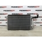 BBP261480C Радиатор кондиционера Mazda 3 BL 2009 , , BBP261480B, BBP261480A