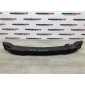BBR650111A Абсорбер бампера Mazda 3 BL 2009 , , BBR650111