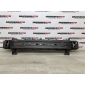 BBR650070C Усилитель бампера Mazda 3 BL 2009 , BBM450070B,