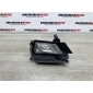 BBP251680C ПТФ Mazda 3 BL 2009 , , BDG751680C