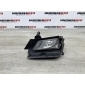 BBP251690B ПТФ Mazda 3 BL 2009 , , BDG751690B