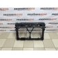 BHB653110A Панель передняя Mazda 3 BL 2009 , , BBM453110H, BBM453110E, BBM453110G, BBM453110D