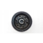 23912345 aprilia atlantic 200 magneto
