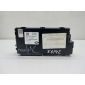 LR070363 Блок управления сиденьем Land Rover Range Rover