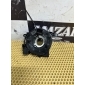 6RA959653A подрулевой шлейф SKODA RAPID 2 2020