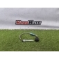 A0009051206 Датчик температуры Mercedes-Benz C-Class W205