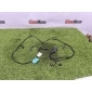 A2055404007 Проводка бампера Mercedes-Benz C-Class W205 2014-