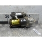 8000285 Стартер Kia Sorento II (XM) 2009 - 2012 2011 361002G000, 36100-2G000 ;