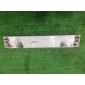 4H0803809D Кронштейн Audi A8 D4 (4H2) 2010 - 2014 2013 ,