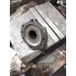 4342160030 локи Toyota land cruiser hd81 1993