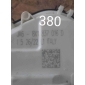 8X1837016D Замок двери передней правой Audi A4 B9 рестайлинг (2019—2023) 2022