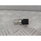 1K0959126A Датчик кондиционера Audi Q7 2010 , 1K0820741BD,,5C0820743C