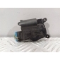 7L0907511AG Моторчик заслонки печки Audi Q7 2010 , 52411483,7L0907511AD,7L0907511AF,,7L0907511AJ